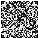 QR code with Opaltone Inc contacts