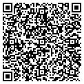 QR code with Griffin Media Inc contacts
