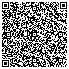 QR code with Sonny's Real Pit Bar-B-Q contacts