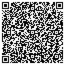 QR code with Carico Of LA contacts