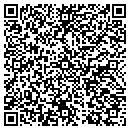 QR code with Carolina Computer Link Inc contacts