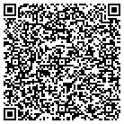 QR code with Crb Consulting Engineers Inc contacts