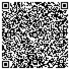 QR code with Wagner C M & Son Plbg Heating & AC contacts