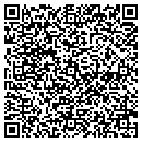 QR code with McClain & Steedle Orthodonics contacts