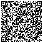 QR code with Goodworks Print Shop contacts