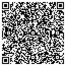 QR code with Les Scheer Consulting Inc contacts