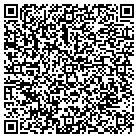 QR code with Comprehensive Business Service contacts