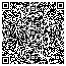 QR code with Classic Cuts contacts