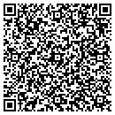 QR code with Larry Potts Studio One contacts