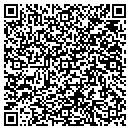 QR code with Robert G Piper contacts