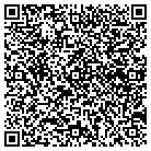 QR code with Sebastian's Hair Salon contacts