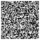 QR code with Beckies Second Time Around contacts