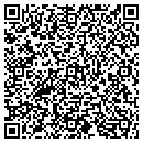 QR code with Computer Clinic contacts