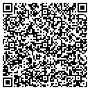 QR code with Grimm Heating & AC contacts