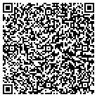 QR code with Ecoquest Independent Distr contacts
