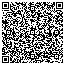 QR code with Alray Tire Center contacts