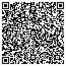 QR code with John J Kovacich MD contacts