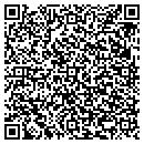 QR code with School Of Tomorrow contacts