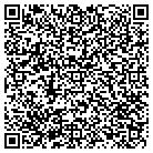 QR code with Hollingsworth Cabinets Abd Int contacts