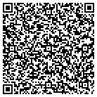 QR code with Motorsports Machining Tech LLC contacts