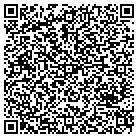 QR code with Niblock Homes Sls Skybrook Glf contacts
