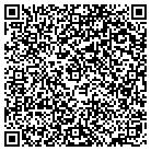 QR code with Cross Hose & Fittings Div contacts