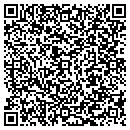 QR code with Jacobi Hardware Co contacts
