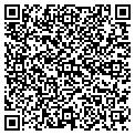 QR code with Sprint contacts