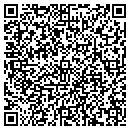 QR code with Arts Centered contacts