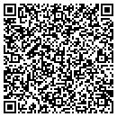 QR code with Back To Health Chiropractic & contacts