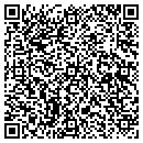 QR code with Thomas R Jackson DDS contacts