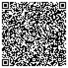 QR code with Hulsey Speech Path Assoc Inc contacts