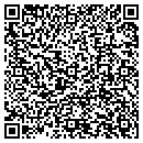 QR code with Landscaper contacts