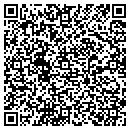 QR code with Clinto Chpl Afrcn Mthdst Episc contacts
