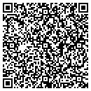 QR code with Bates Tile Service contacts