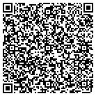 QR code with Schultz Chiropractic Center contacts