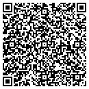 QR code with Nature Conservancy contacts