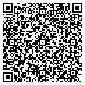 QR code with Craig Idol CPA contacts