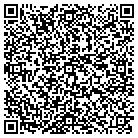 QR code with Lyons Electric Service Inc contacts