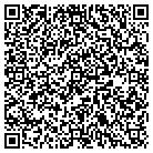 QR code with Huskey Built Home Improvement contacts