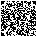 QR code with Thompson Appliance Service contacts