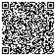 QR code with RCI contacts
