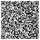 QR code with Psychiatric Services-Ecu contacts