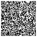 QR code with A Storage Place contacts