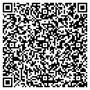 QR code with Conveyco Mfg Co contacts