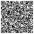 QR code with Plantation Village contacts