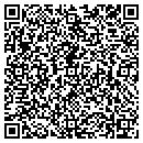 QR code with Schmitz Properties contacts