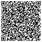 QR code with Terry L Michael Construction contacts