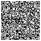QR code with Holden Mobile Home Movers contacts