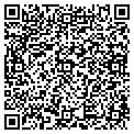 QR code with Brix contacts